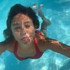 liau.j