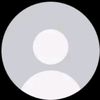 ayman_elsadany