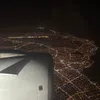 vici_15v