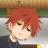 kanahoaa