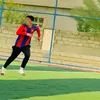 teefahmad123