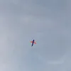 diuhng078