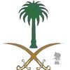soud0128