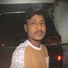 md.hasan65801
