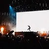 oliverjgoodwin
