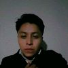 diegoaj502