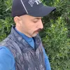 user4354081907932