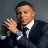 arthur_sepzz