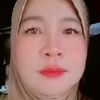 user8585481334824