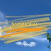 xyzshop24