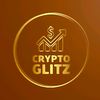 crypto_glitz