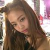 kediisjennie