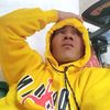 .solwin.solis.windy