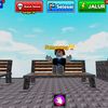 pemainrobloxtower