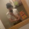 patrickbrunty