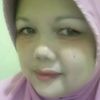 yusyusinah8