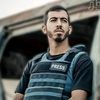 صالح الجعفراوي تقبلك الله