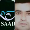saadmf7171