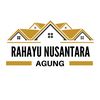 rahayunusantaraagung