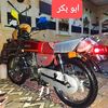 ابو بكر ركس