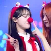neli_1771