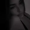 nisxque
