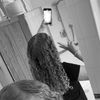 maisydaniels10