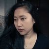 anisa.agustina28