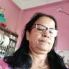 premkumarithapa14