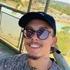 metaemilhao.produtos