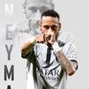 fans.ney_10