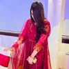 noorfatima681193