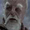 starwarsguy789