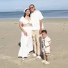 micodelacruzfilipino