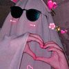 saifa79637