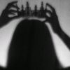 shairni_01