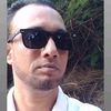mdnumanchowdhury5
