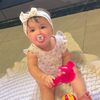 rahma.soliman.elg