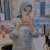 fitri_alaeni97