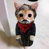 pitereksu