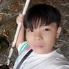 user59936118850321