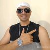 eduardo.tienda6