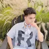 nguyentt66l1