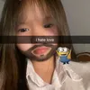 qduonghih