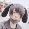 kyaedeee0