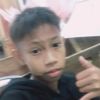 riskimaulanaputra50