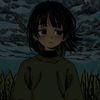 𝐻𝑧✰