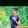 rukesh.lamin
