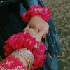 bestiekihun65