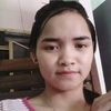 nhienthi18